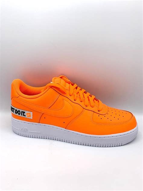 Nike Air Force One Maat 46 online kopen 